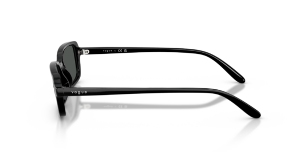 Vogue 5666S SOLE — W44/87 — Ottica Polaris