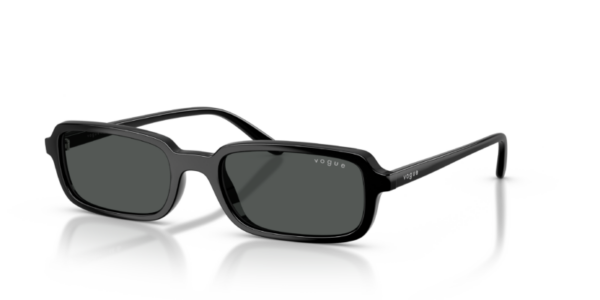 Vogue 5666S SOLE — W44/87 — Ottica Polaris