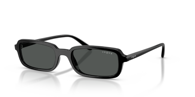 Vogue 5666S SOLE — W44/87 — Ottica Polaris