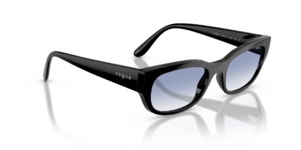Vogue 5669S SOLE — W44/19 — Ottica Polaris