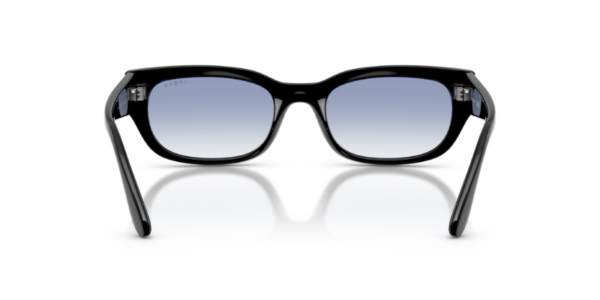Vogue 5669S SOLE — W44/19 — Ottica Polaris