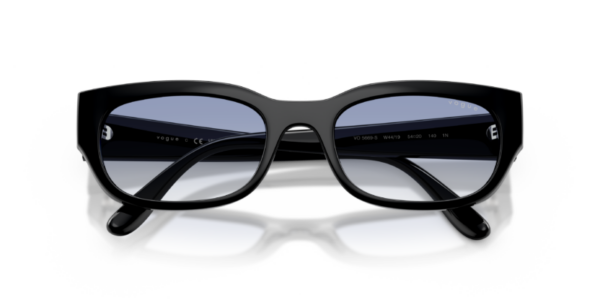 Vogue 5669S SOLE — W44/19 — Ottica Polaris