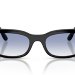 Vogue 5669S SOLE — W44/19 — Ottica Polaris
