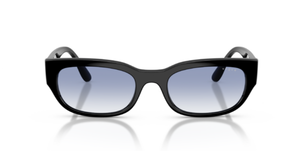 Vogue 5669S SOLE — W44/19 — Ottica Polaris