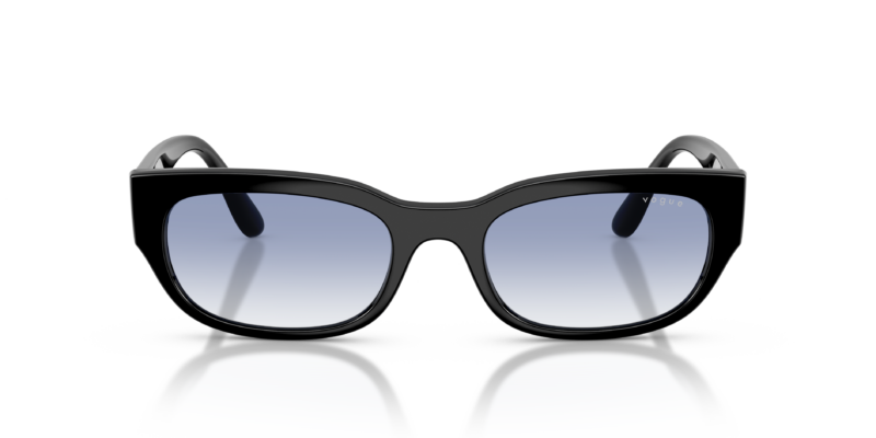 Vogue 5669S SOLE — W44/19 — Ottica Polaris