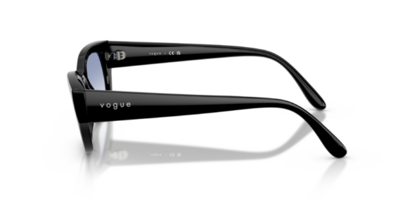 Vogue 5669S SOLE — W44/19 — Ottica Polaris
