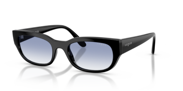 Vogue 5669S SOLE — W44/19 — Ottica Polaris