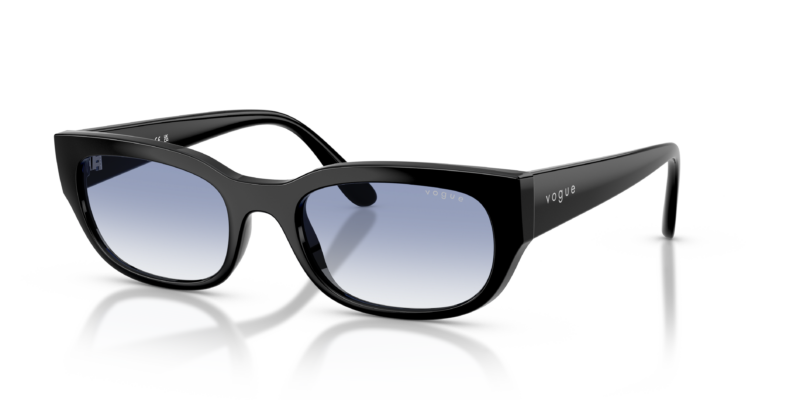 Vogue 5669S SOLE — W44/19 — Ottica Polaris