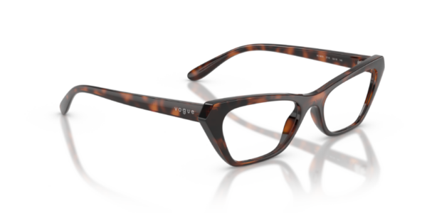 Vogue 5670 VISTA — 2718 — Ottica Polaris