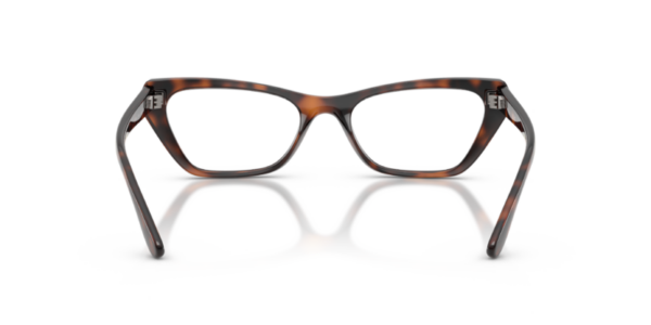 Vogue 5670 VISTA — 2718 — Ottica Polaris