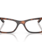 Vogue 5670 VISTA — 2718 — Ottica Polaris