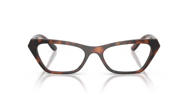 Vogue 5670 VISTA — 2718 — Ottica Polaris