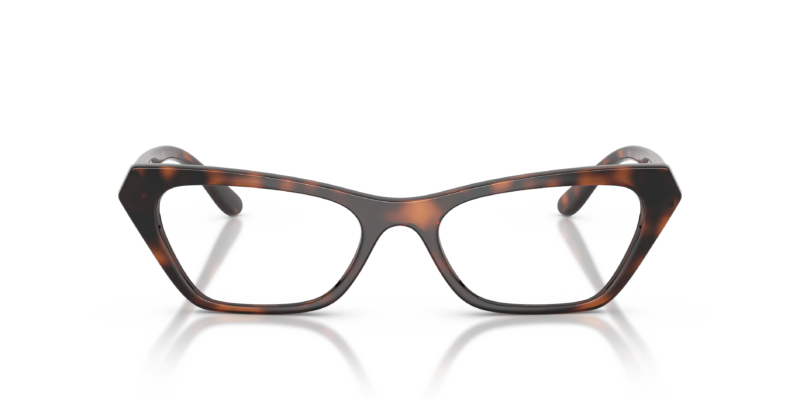 Vogue 5670 VISTA — 2718 — Ottica Polaris