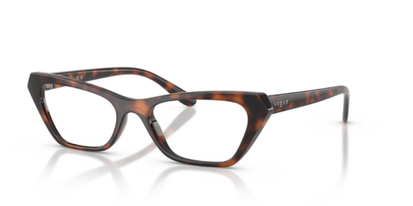 Vogue 5670 VISTA — 2718 — Ottica Polaris