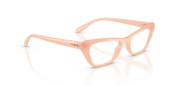 Vogue 5670 VISTA — 3256 — Ottica Polaris