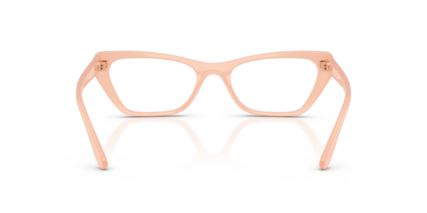 Vogue 5670 VISTA — 3256 — Ottica Polaris