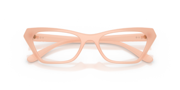 Vogue 5670 VISTA — 3256 — Ottica Polaris