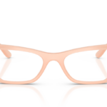 Vogue 5670 VISTA — 3256 — Ottica Polaris