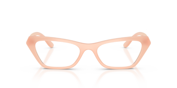 Vogue 5670 VISTA — 3256 — Ottica Polaris