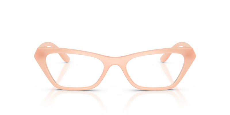 Vogue 5670 VISTA — 3256 — Ottica Polaris