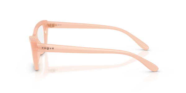 Vogue 5670 VISTA — 3256 — Ottica Polaris