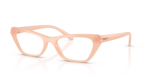 Vogue 5670 VISTA — 3256 — Ottica Polaris