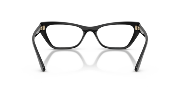 Vogue 5670 VISTA — W44 — Ottica Polaris