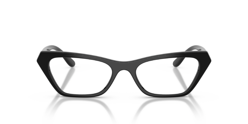 Vogue 5670 VISTA — W44 — Ottica Polaris