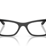 Vogue 5670 VISTA — W44 — Ottica Polaris