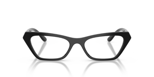 Vogue 5670 VISTA — W44 — Ottica Polaris