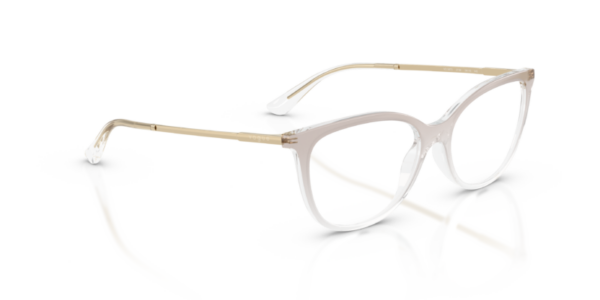 Vogue 5673 VISTA — 2736 — Ottica Polaris