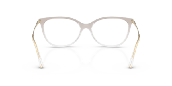 Vogue 5673 VISTA — 2736 — Ottica Polaris
