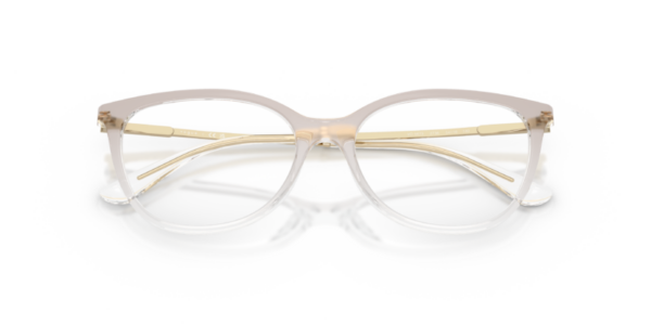 Vogue 5673 VISTA — 2736 — Ottica Polaris