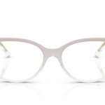 Vogue 5673 VISTA — 2736 — Ottica Polaris