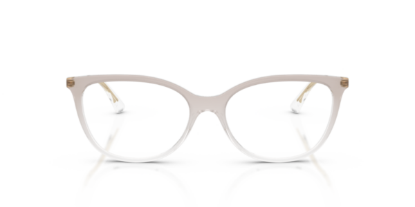Vogue 5673 VISTA — 2736 — Ottica Polaris