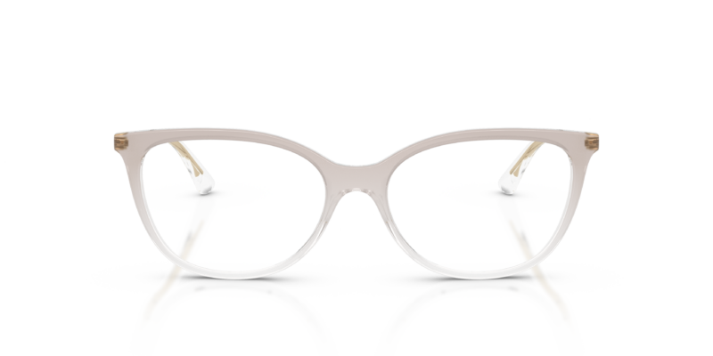 Vogue 5673 VISTA — 2736 — Ottica Polaris