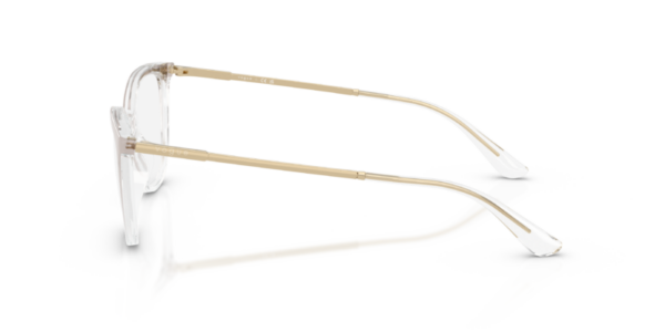 Vogue 5673 VISTA — 2736 — Ottica Polaris