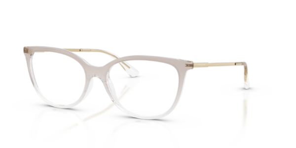 Vogue 5673 VISTA — 2736 — Ottica Polaris