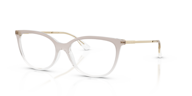 Vogue 5673 VISTA — 2736 — Ottica Polaris