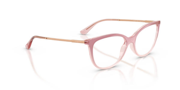 Vogue 5673 VISTA — 3258 — Ottica Polaris