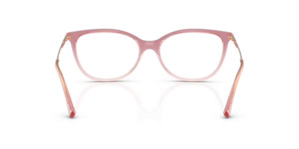 Vogue 5673 VISTA — 3258 — Ottica Polaris
