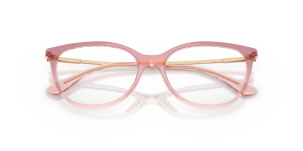 Vogue 5673 VISTA — 3258 — Ottica Polaris