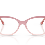 Vogue 5673 VISTA — 3258 — Ottica Polaris