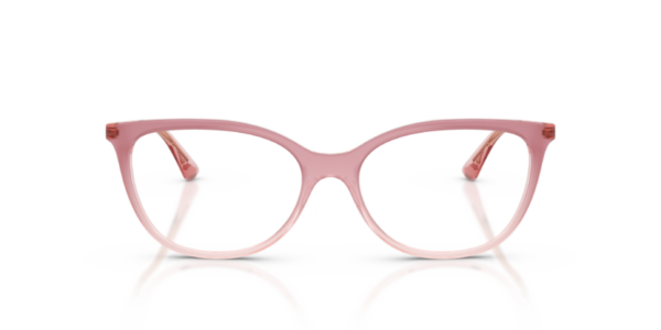 Vogue 5673 VISTA — 3258 — Ottica Polaris