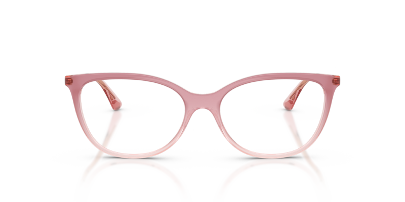 Vogue 5673 VISTA — 3258 — Ottica Polaris