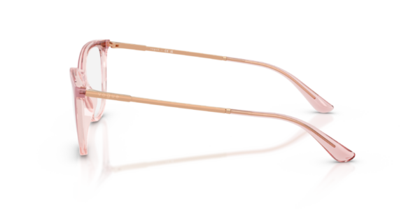 Vogue 5673 VISTA — 3258 — Ottica Polaris