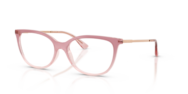 Vogue 5673 VISTA — 3258 — Ottica Polaris