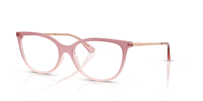 Vogue 5673 VISTA — 3258 — Ottica Polaris