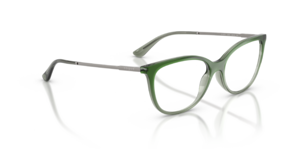Vogue 5673 VISTA — 3259 — Ottica Polaris