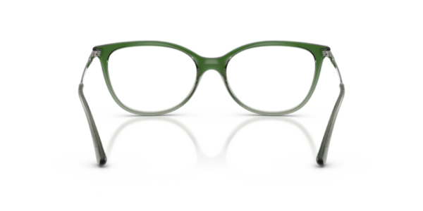 Vogue 5673 VISTA — 3259 — Ottica Polaris